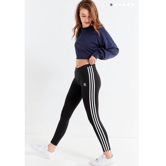 adidas leggings xs